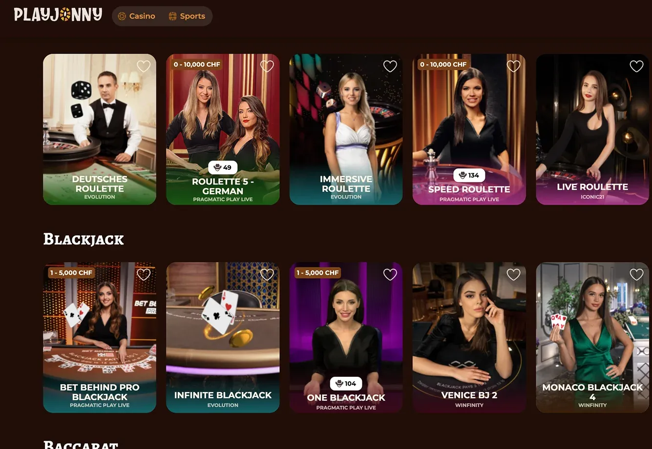 Playjonny Casino4.webp