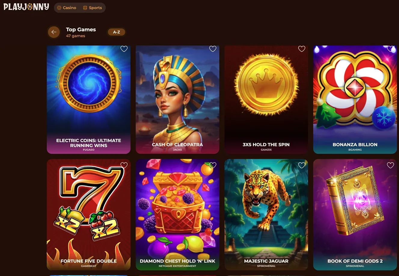 Playjonny Casino10.webp